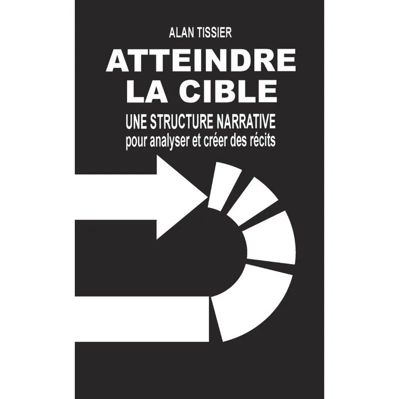 Atteindre la cible