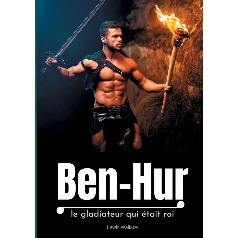 Ben-Hur