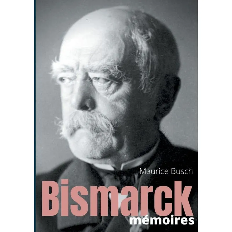 Bismarck