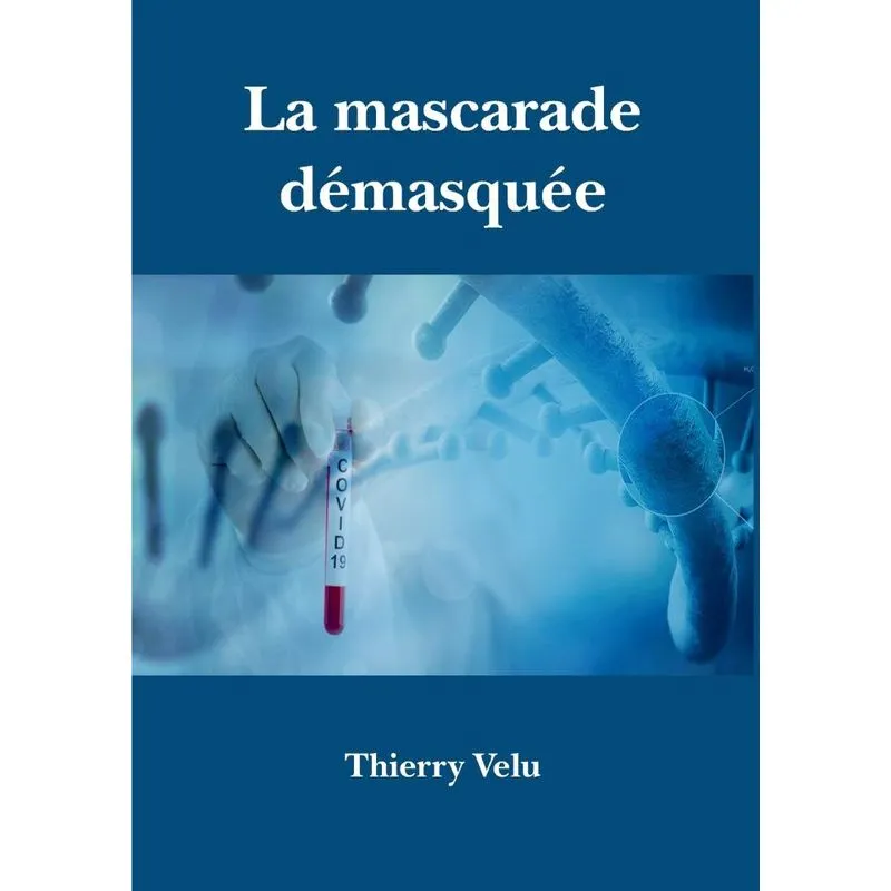 La mascarade démasquée