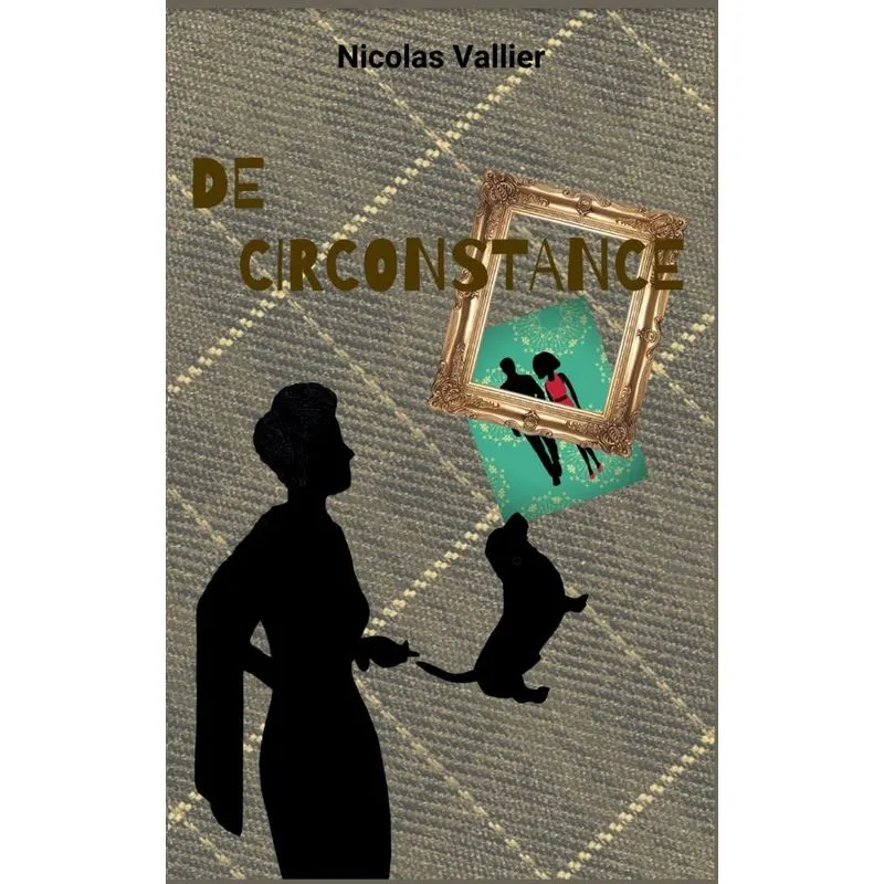 De circonstance