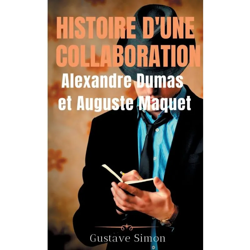 Histoire dune collaboration