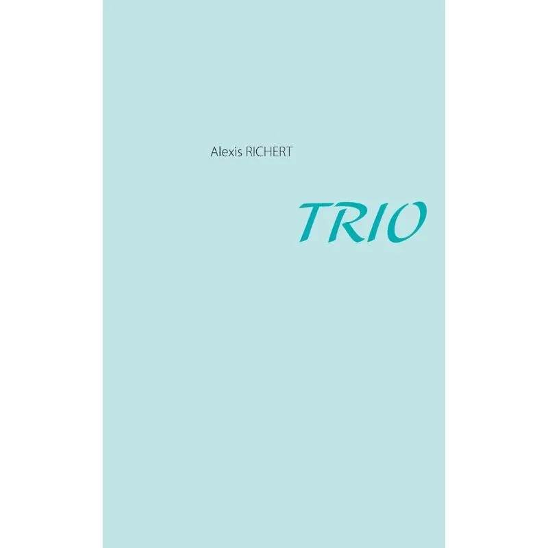 TRIO