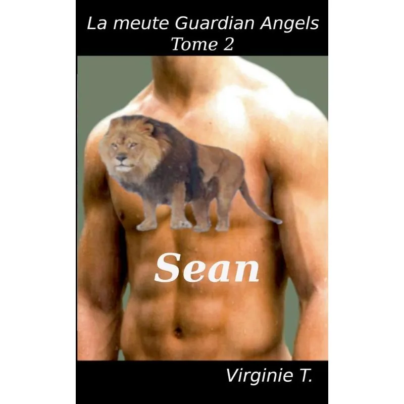 Sean