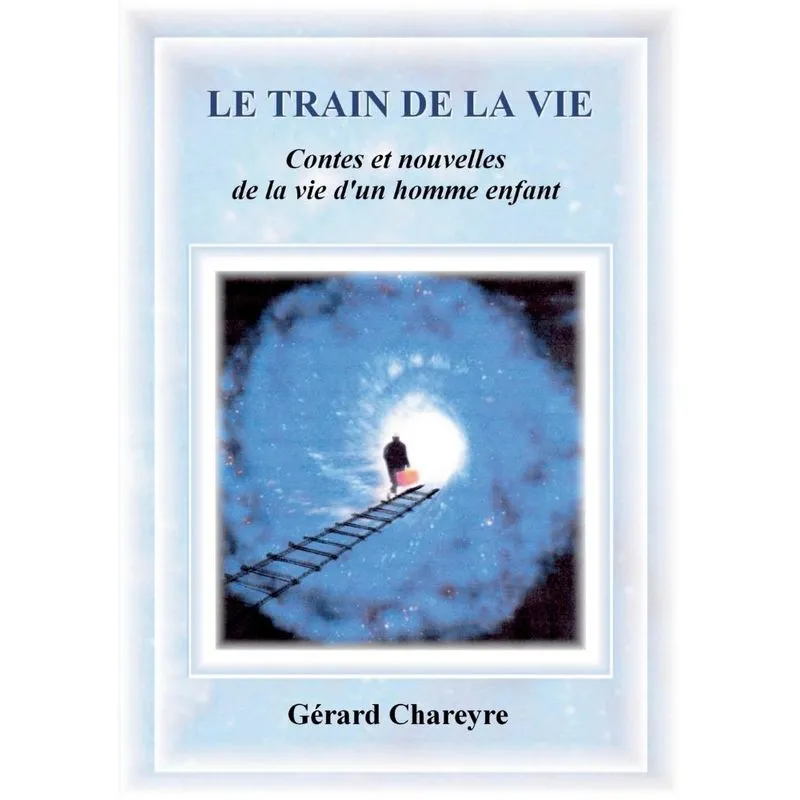 Le Train de la Vie