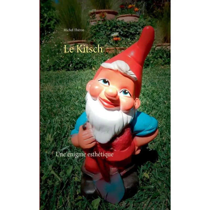 Le Kitsch