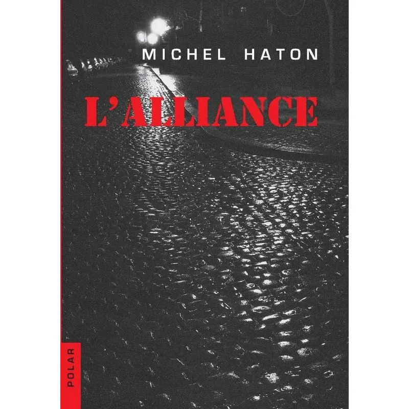 LAlliance