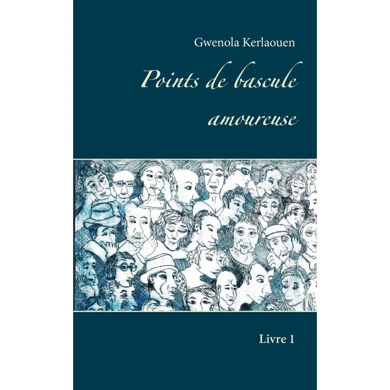 Points de bascule amoureuse