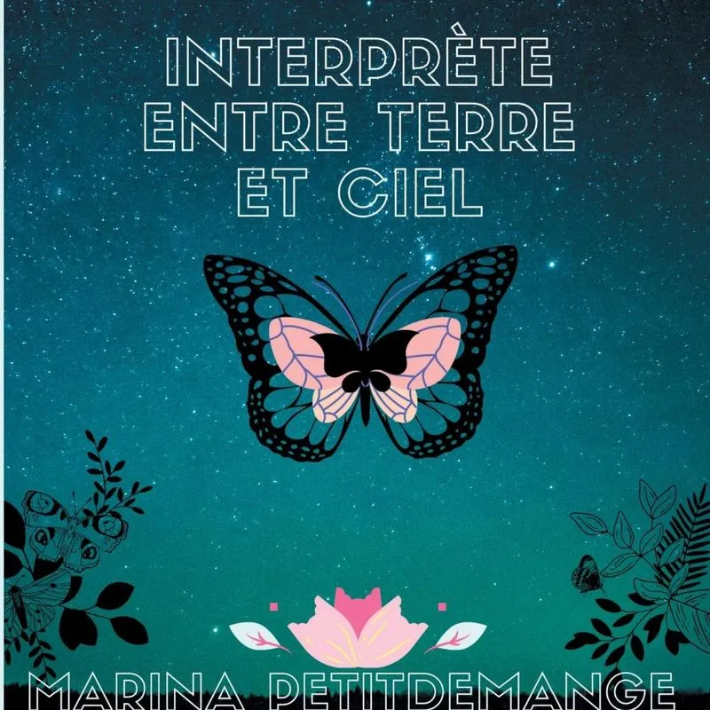 Interprète entre Terre et Ciel