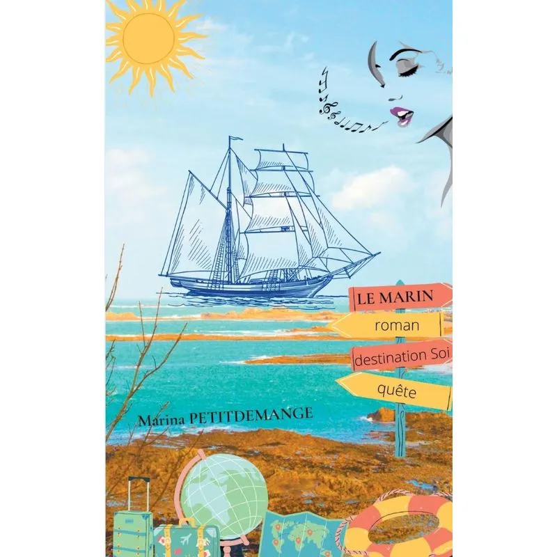 Le marin