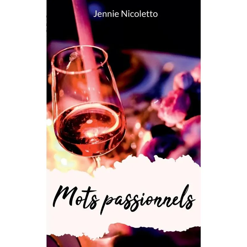 Mots passionnels