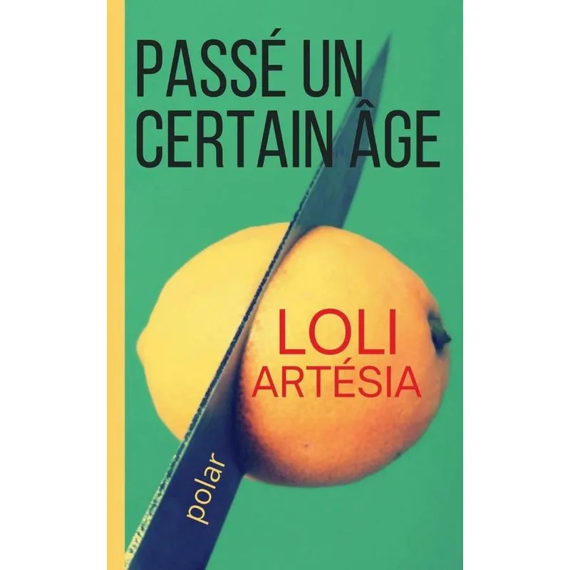 Passé un certain âge
