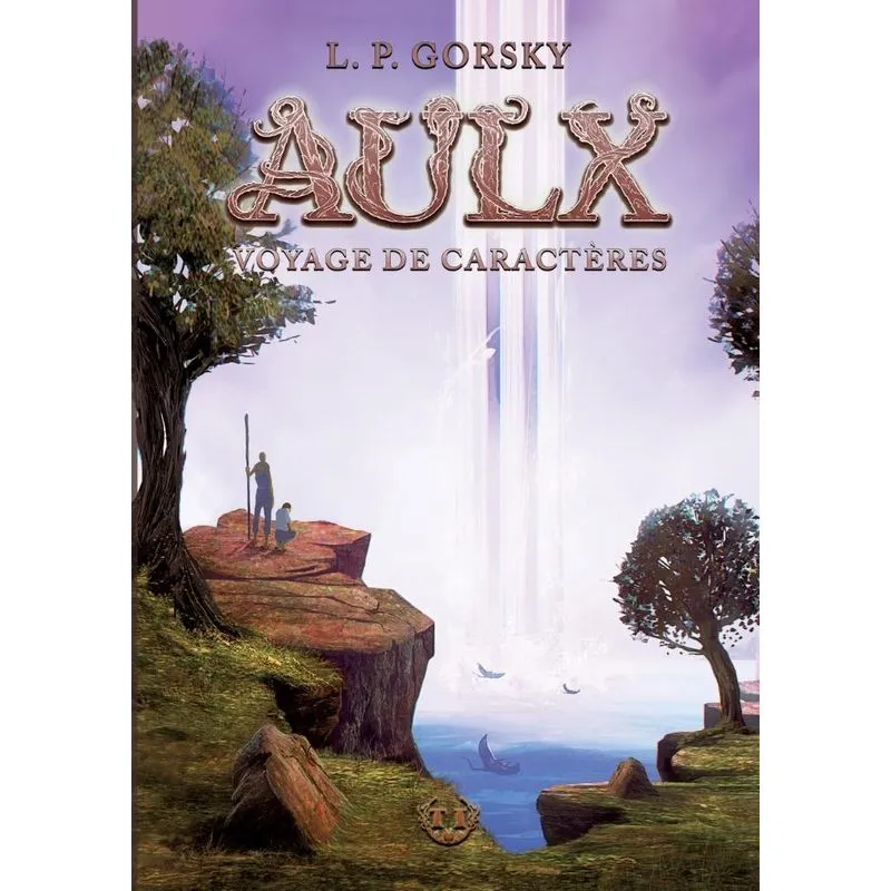 Aulx