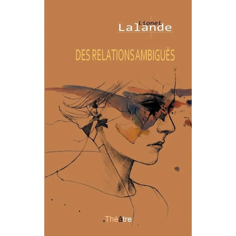 Des relations ambiguës