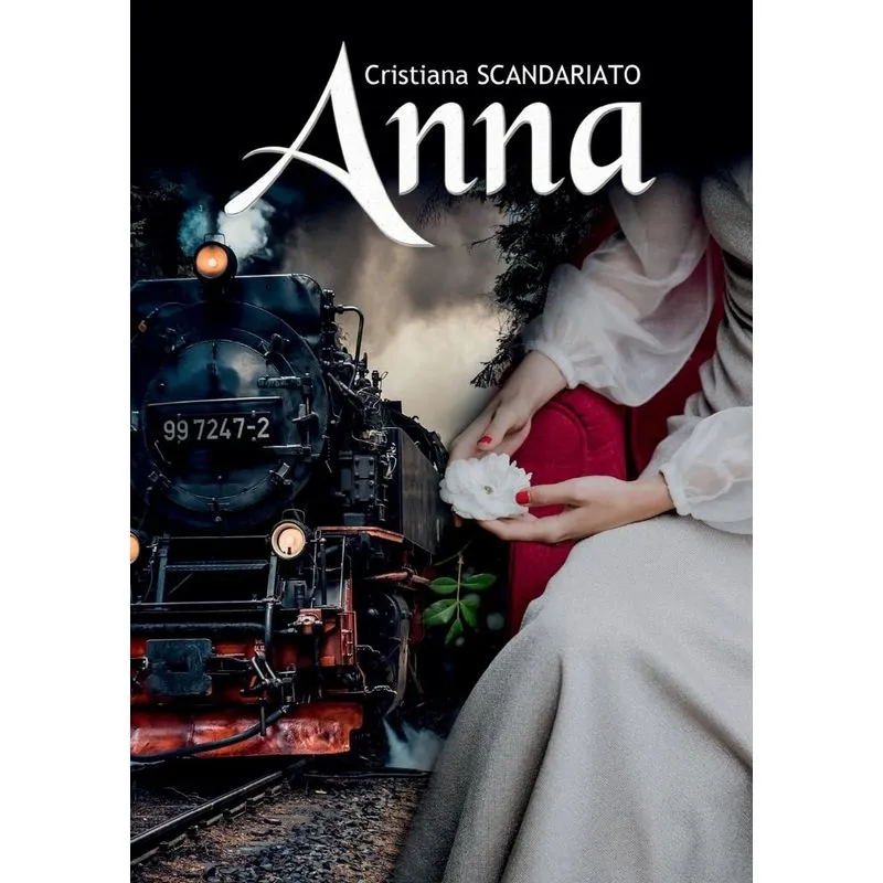 Anna