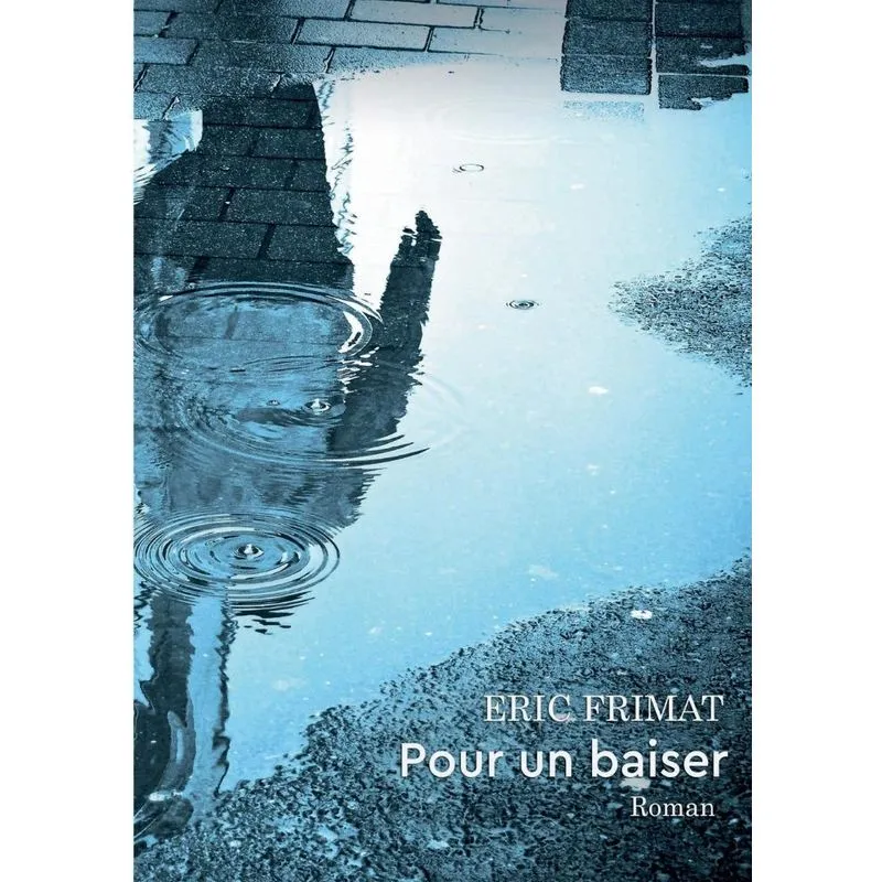 Pour un baiser