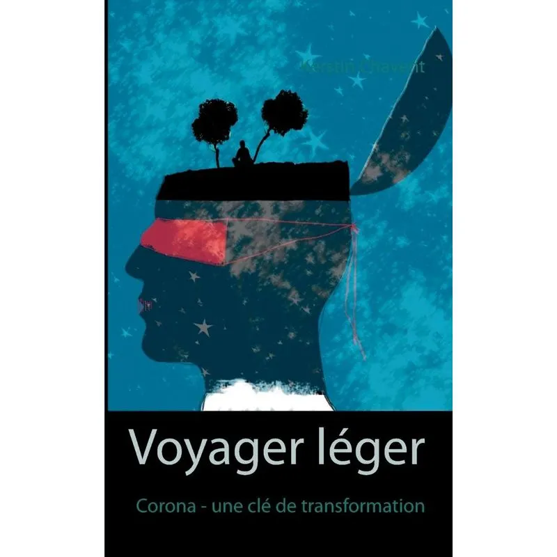 Voyager léger