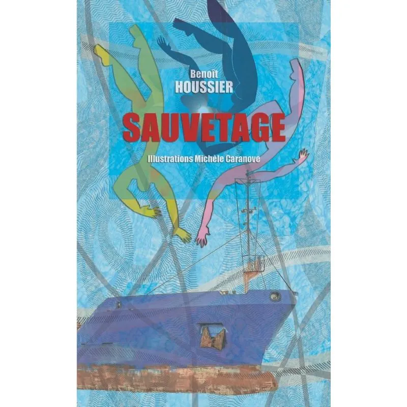 Sauvetage