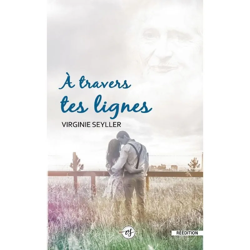 A travers tes lignes