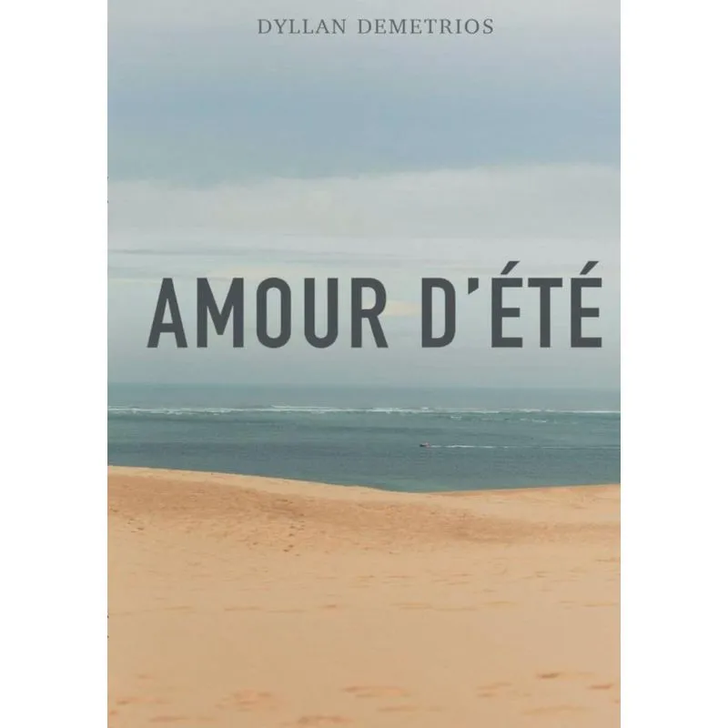 Amour dété