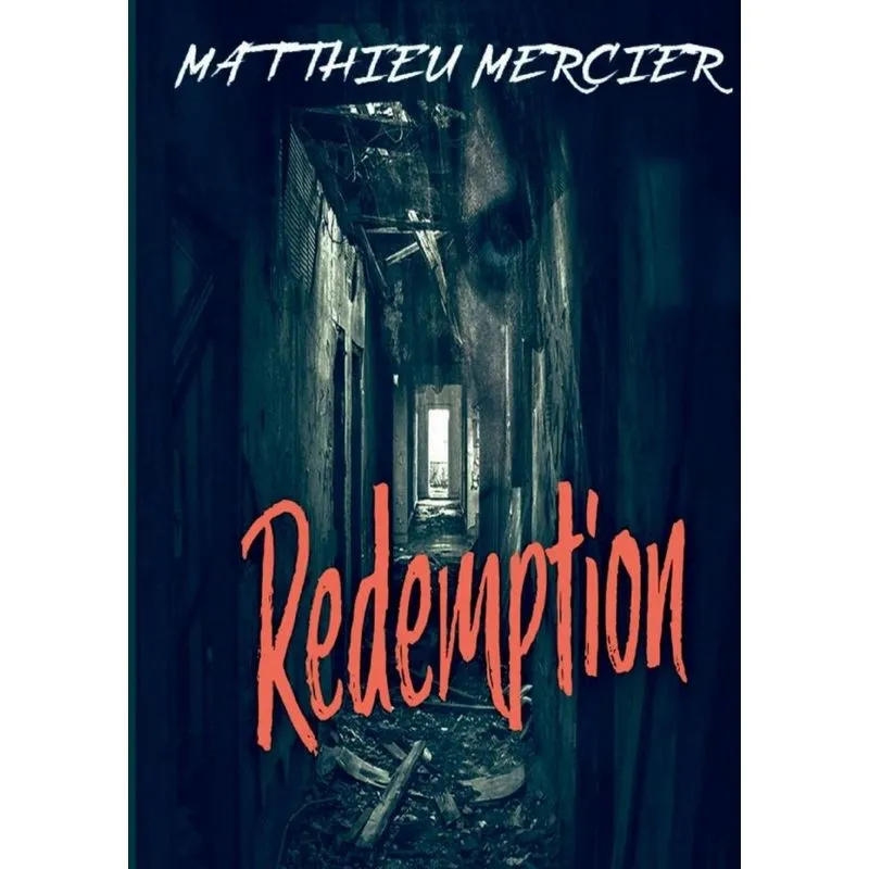 Redemption