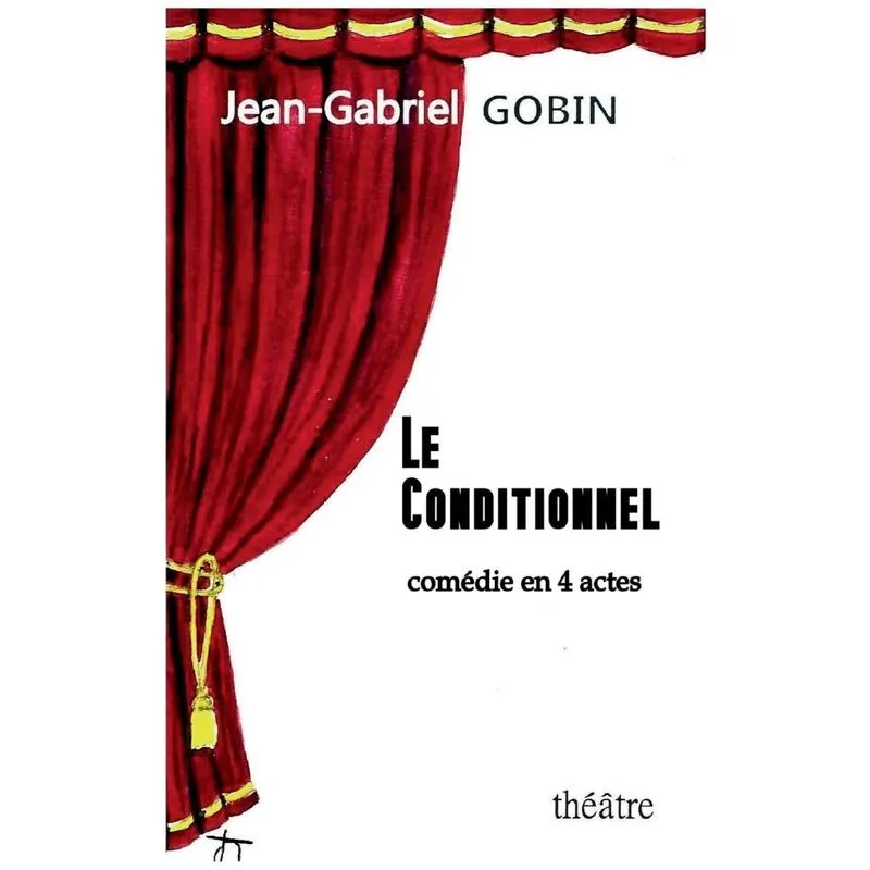Le conditionnel