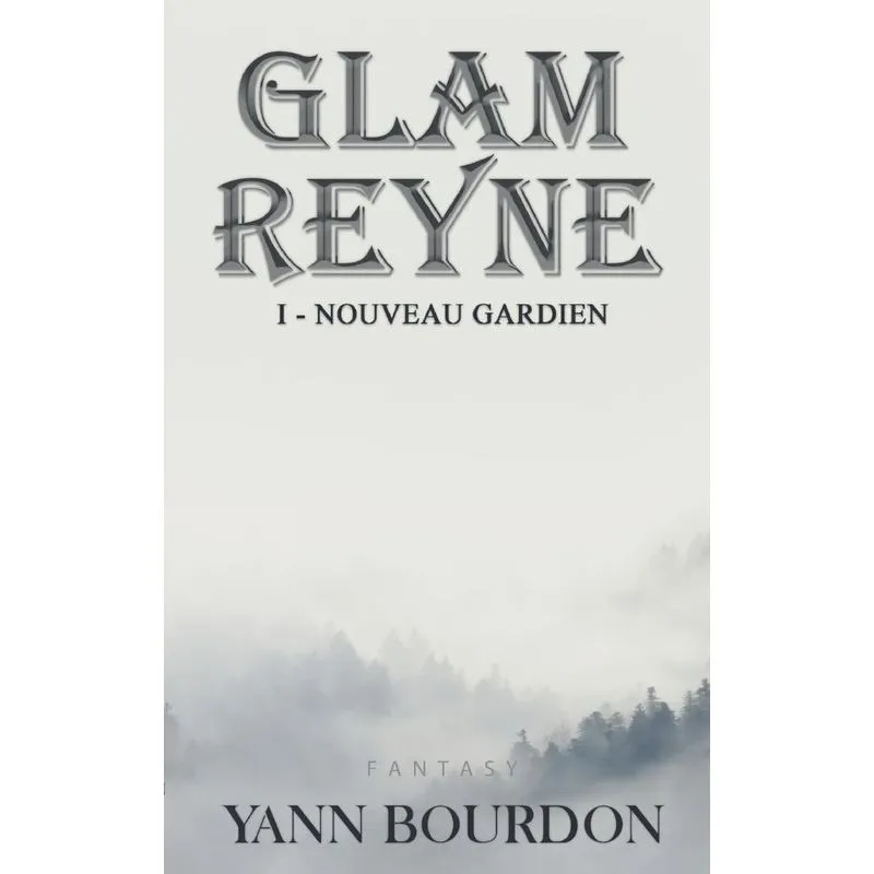 Glam REYNE