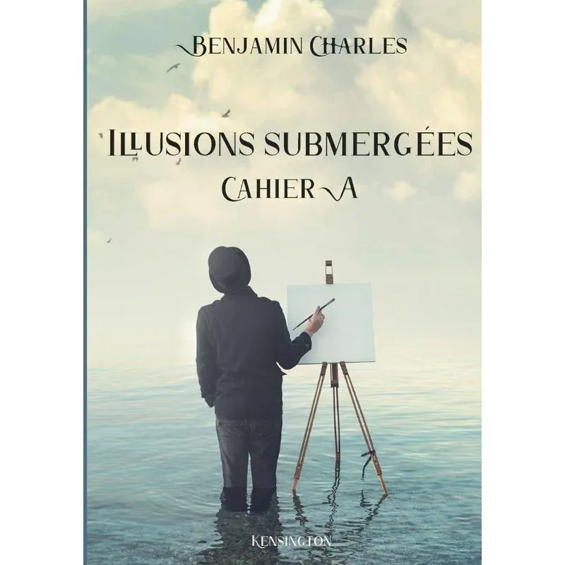 Illusions submergées