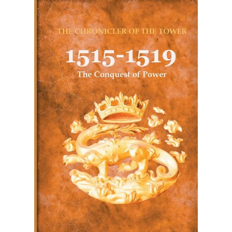1515-1519