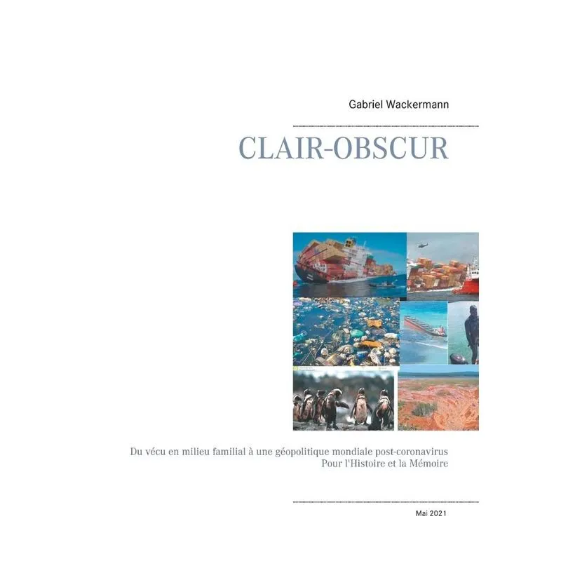 CLAIR-OBSCUR