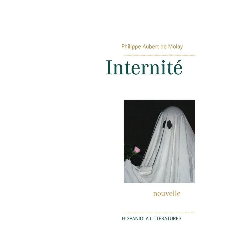 Internité