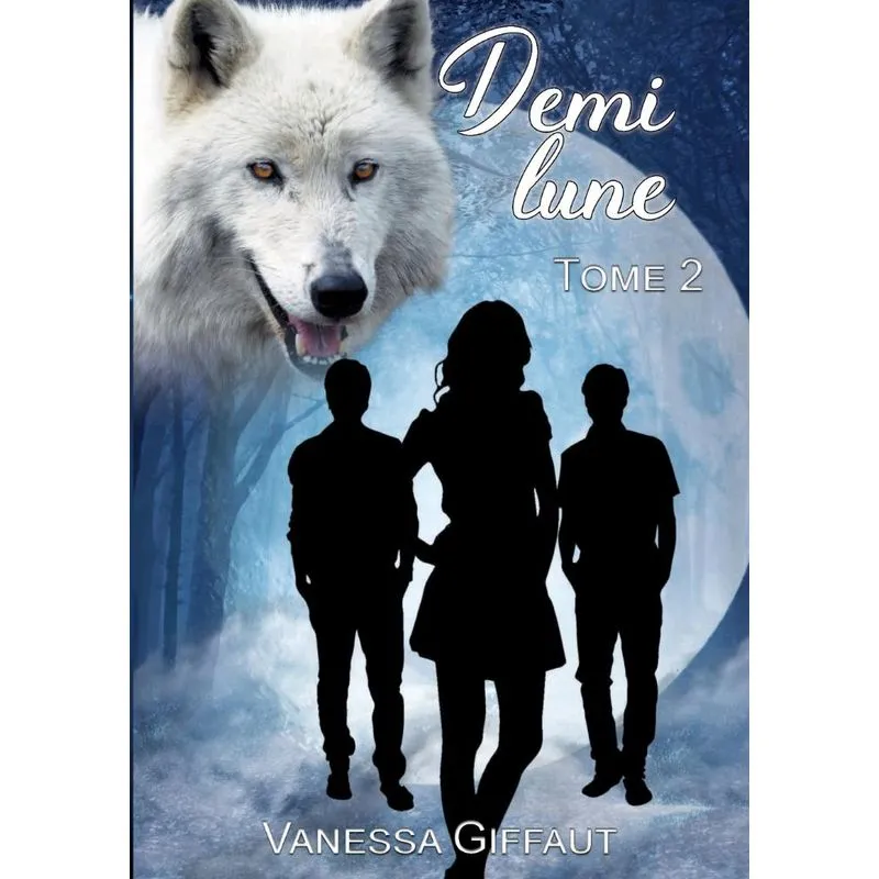 Demi lune
