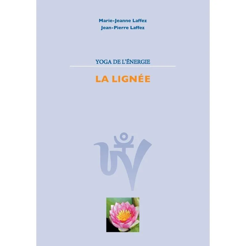 Yoga de LEnergie