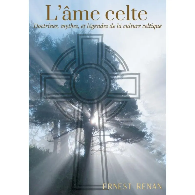 Lâme celte
