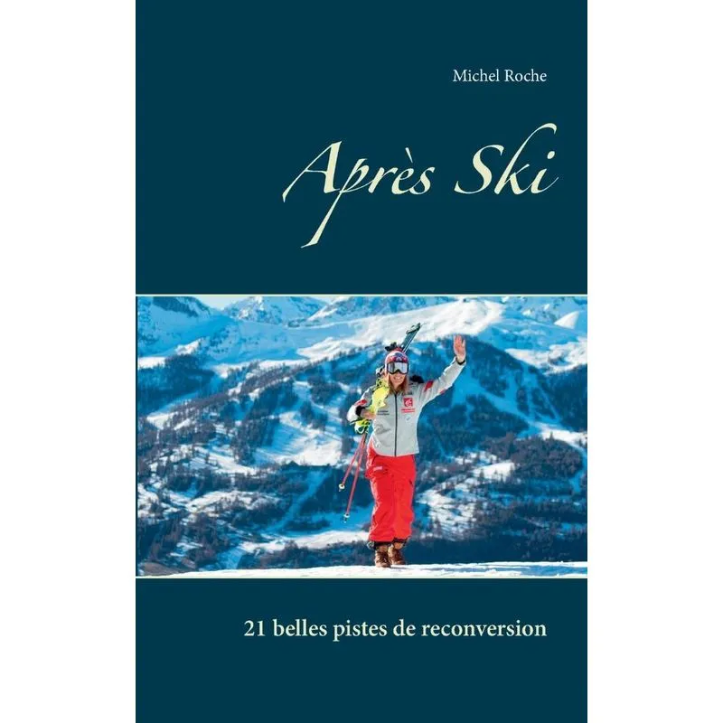 Après Ski
