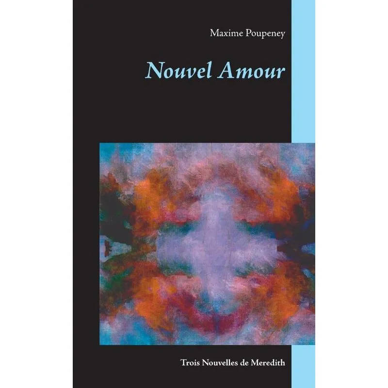 Nouvel Amour