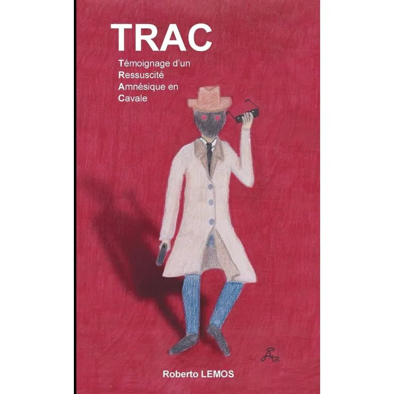 TRAC
