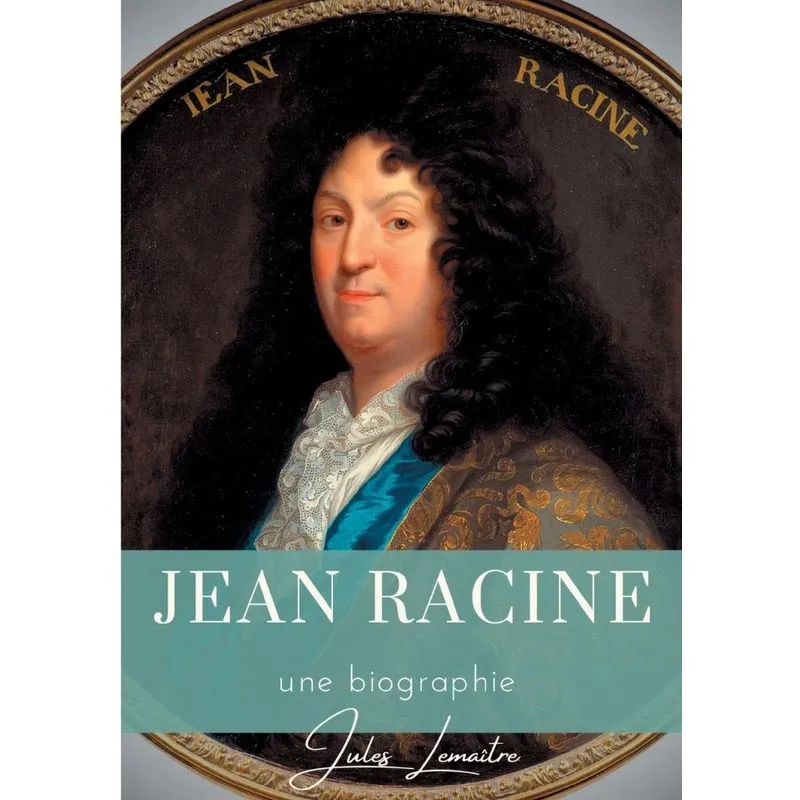Jean Racine