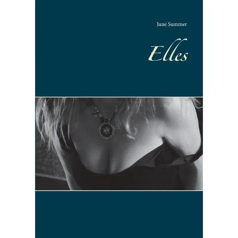 Elles