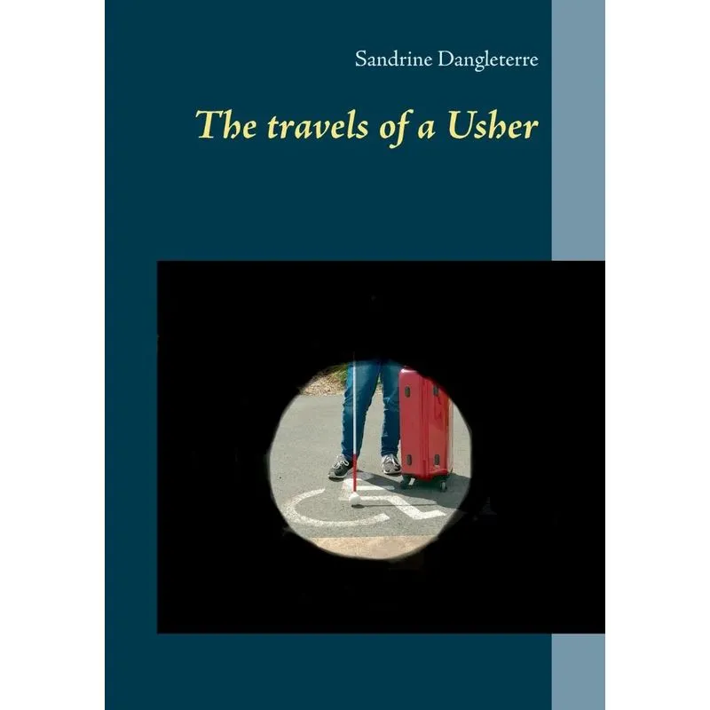The travels of a Usher