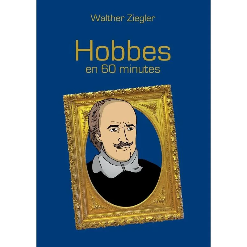 Hobbes en 60 minutes