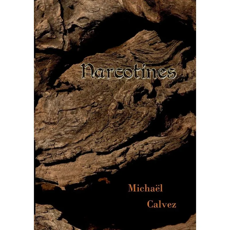 Narcotines