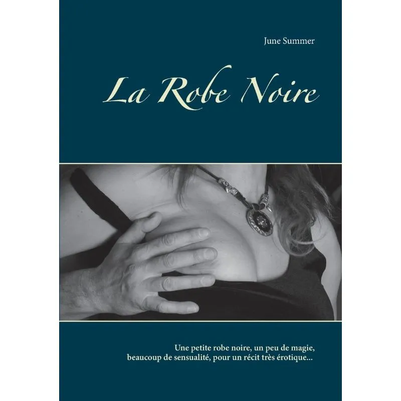 La Robe Noire
