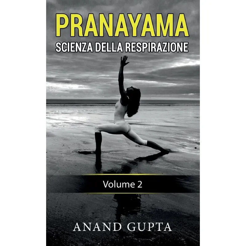 Pranayama