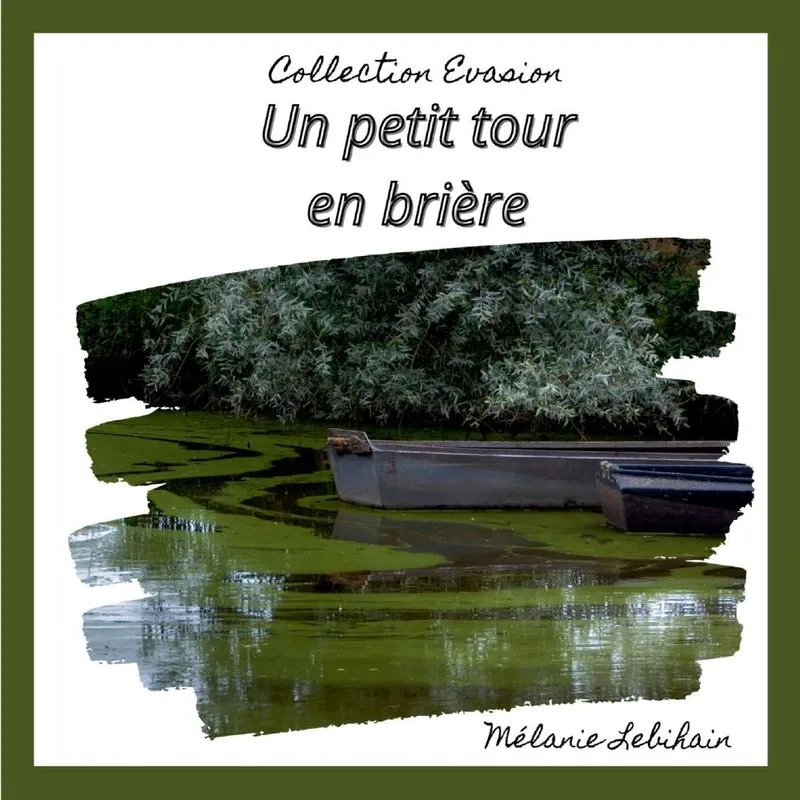 Un petit tour en brière