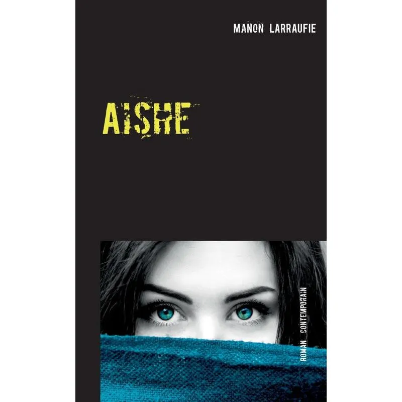 Aishe