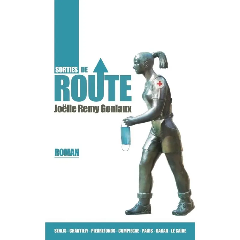Sorties de route