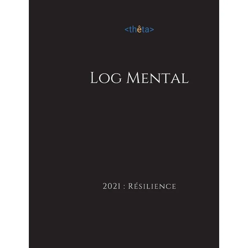 Log mental