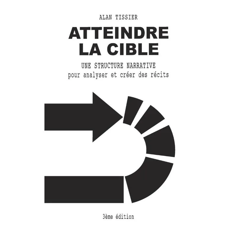 Atteindre la cible