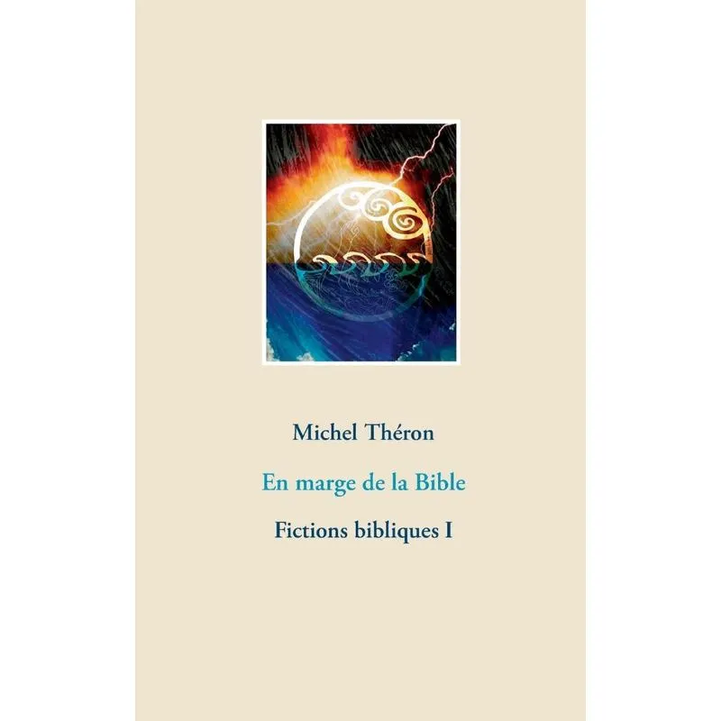 En marge de la Bible